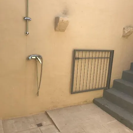 Casa Filomena *