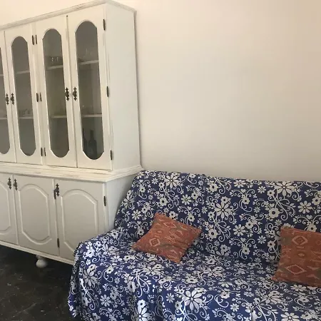 Casa vacanze Casa Filomena